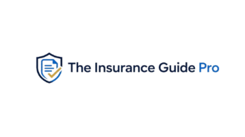 The Insurance Guide Pro